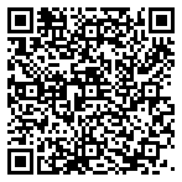 kod QR z danymi kontaktowymi 54376940900000