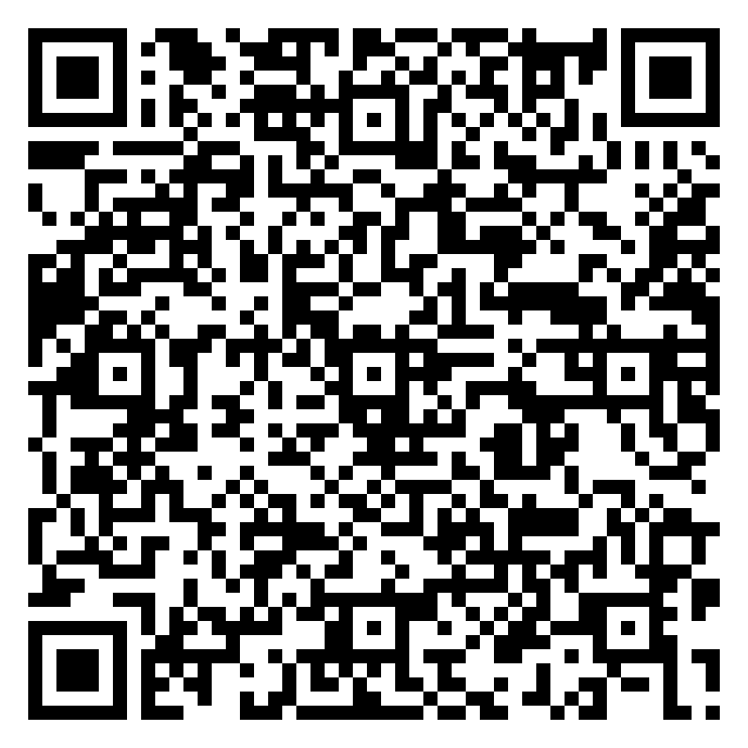 kod QR z danymi kontaktowymi 02227780700000