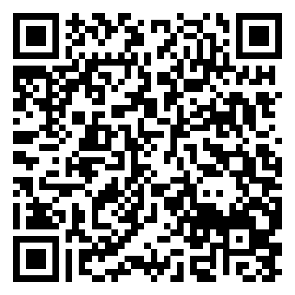 kod QR z danymi kontaktowymi 81255963500000