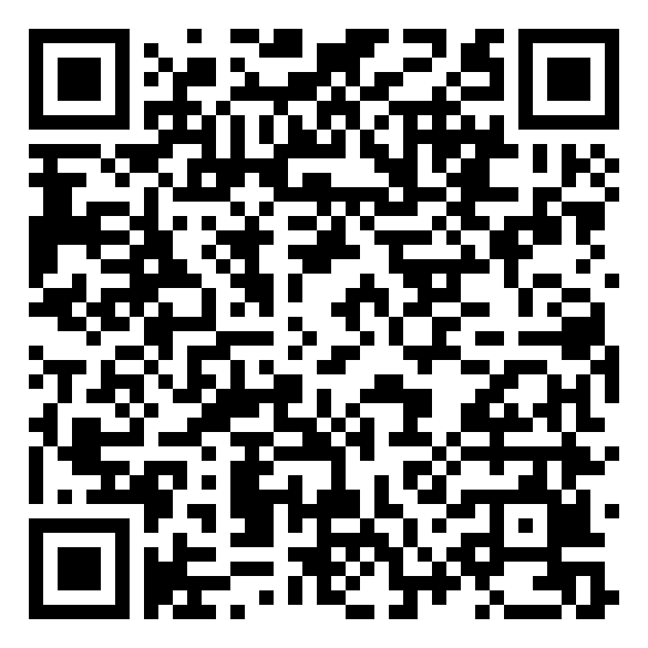 kod QR z danymi kontaktowymi 52391451900000