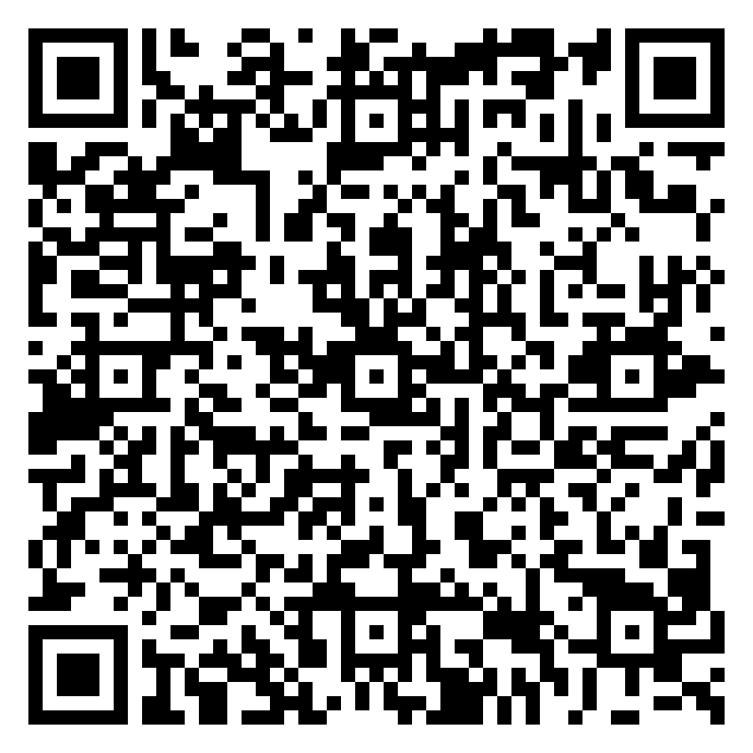 kod QR z danymi kontaktowymi 13070652900000