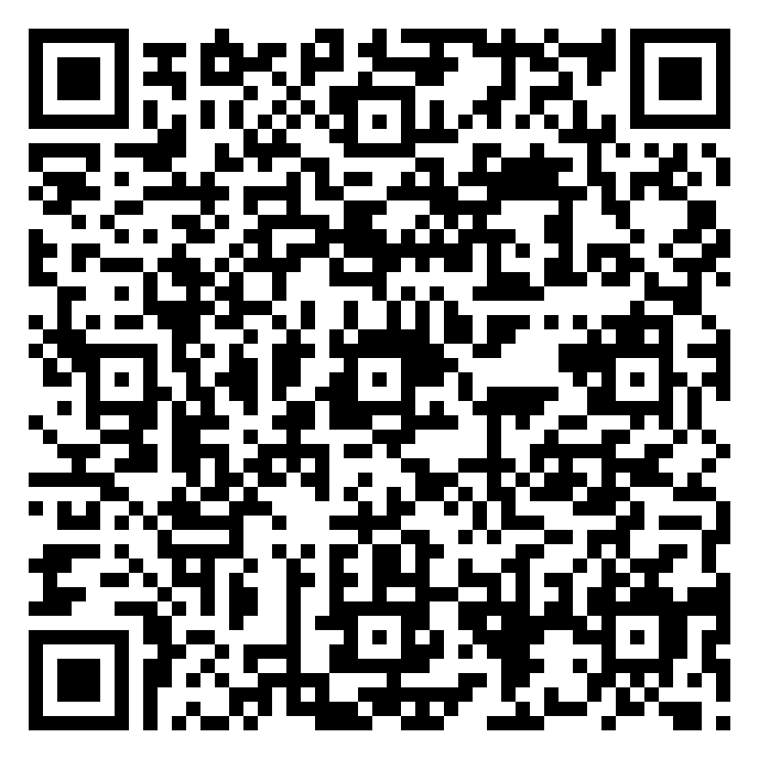kod QR z danymi kontaktowymi 02114989800000