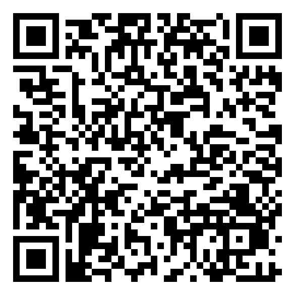 kod QR z danymi kontaktowymi 29243602400000