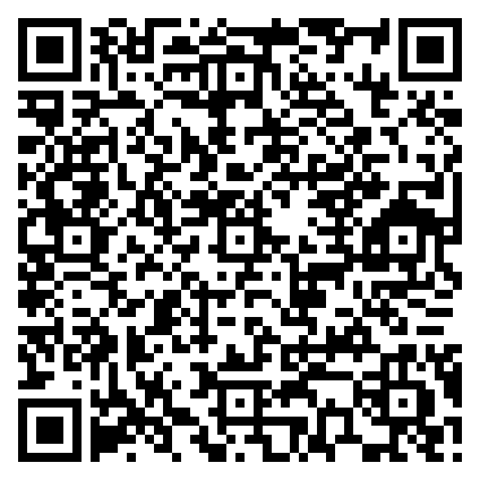 kod QR z danymi kontaktowymi 36722834500000