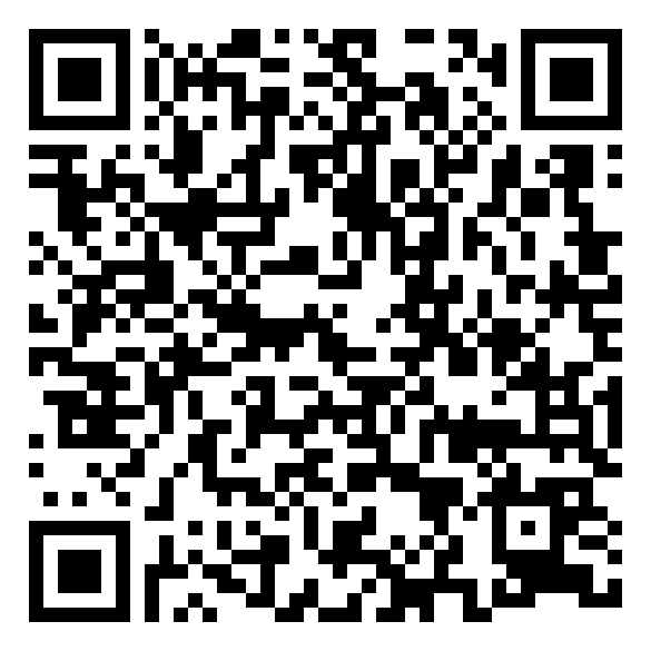 kod QR z danymi kontaktowymi 38490339700000