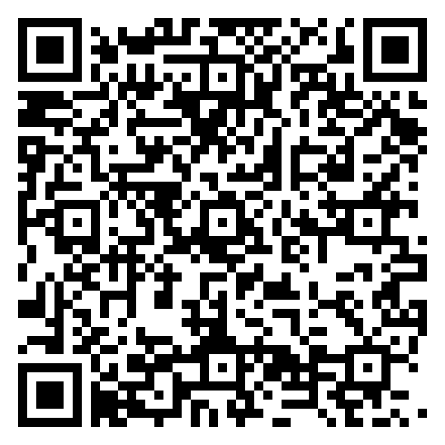 kod QR z danymi kontaktowymi 52092176600000
