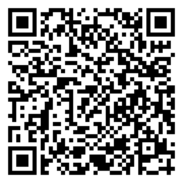 kod QR z danymi kontaktowymi 52868612900000
