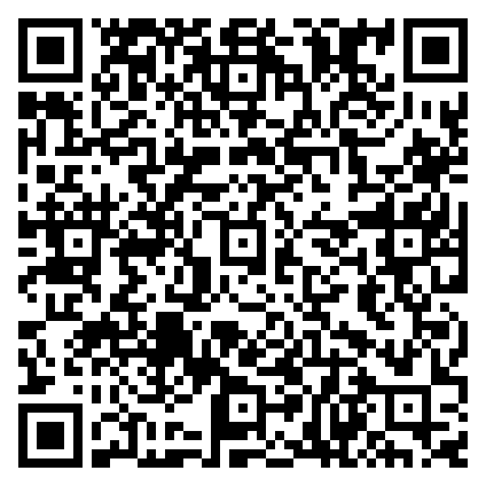 kod QR z danymi kontaktowymi 34155564000000