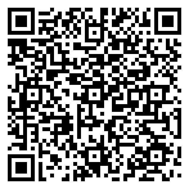 kod QR z danymi kontaktowymi 38546643800000