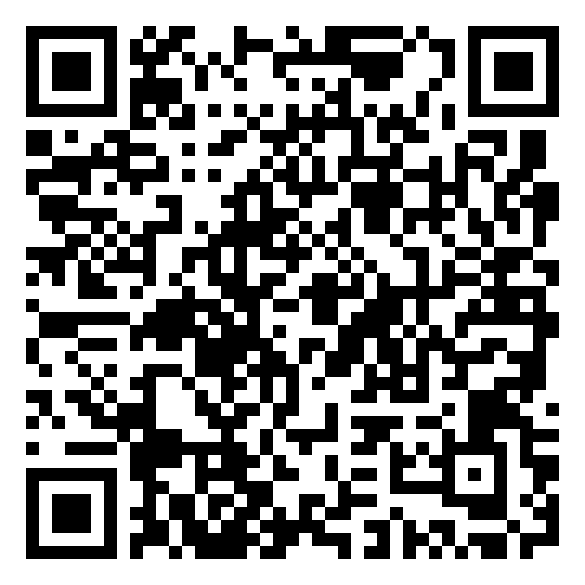 kod QR z danymi kontaktowymi 36178846800000
