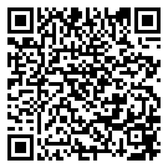 kod QR z danymi kontaktowymi 19153821100000