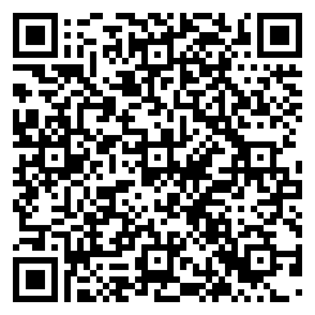 kod QR z danymi kontaktowymi 75012907800000