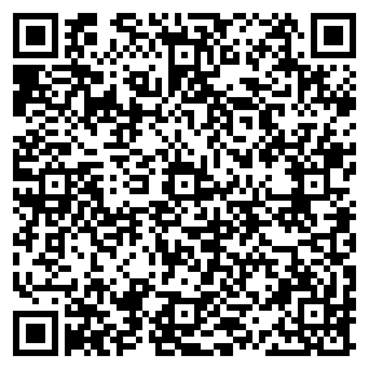 kod QR z danymi kontaktowymi 38084049300000