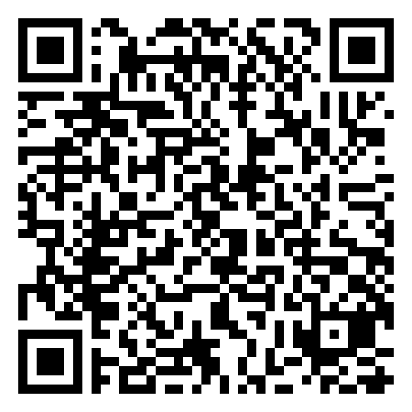 kod QR z danymi kontaktowymi 69155016500000