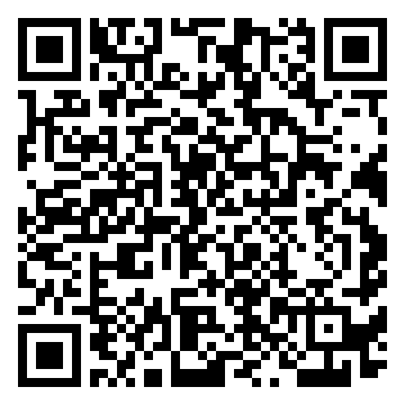kod QR z danymi kontaktowymi 19278009000000