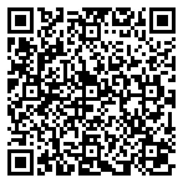 kod QR z danymi kontaktowymi 54013958200000