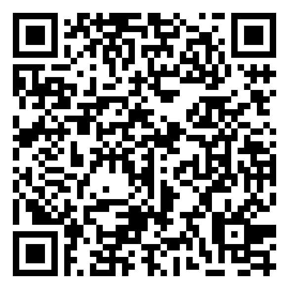 kod QR z danymi kontaktowymi 38067534400000