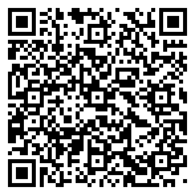kod QR z danymi kontaktowymi 38641745900000