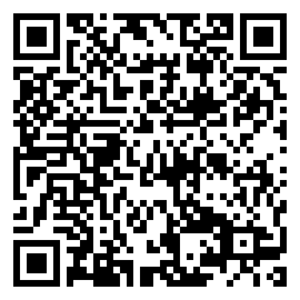 kod QR z danymi kontaktowymi 36830321500000