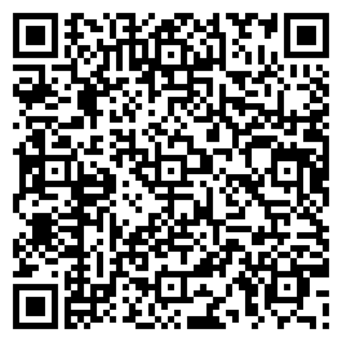 kod QR z danymi kontaktowymi 36845853800000