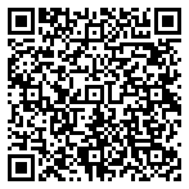 kod QR z danymi kontaktowymi 14628828400000