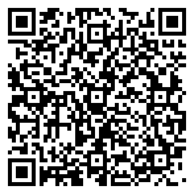 kod QR z danymi kontaktowymi 30168062500000