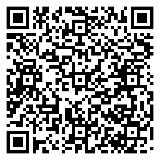 kod QR z danymi kontaktowymi 38683542900000