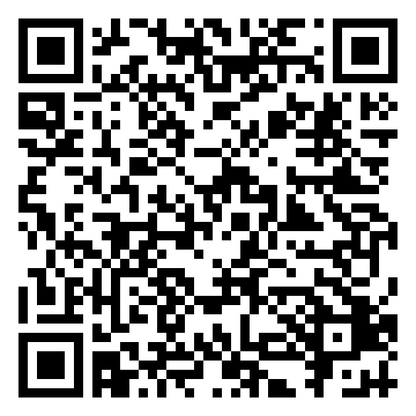 kod QR z danymi kontaktowymi 36962358300000