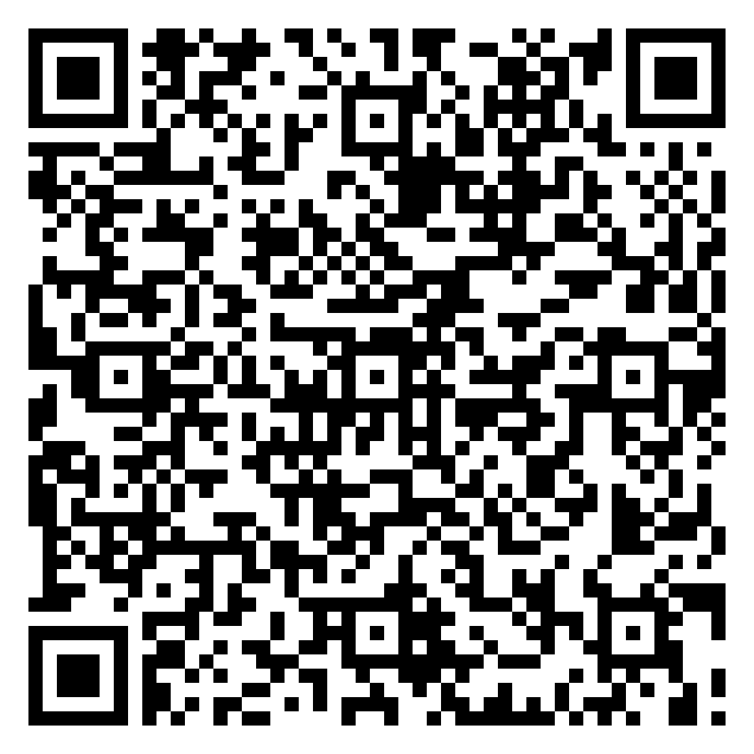kod QR z danymi kontaktowymi 14097378300000