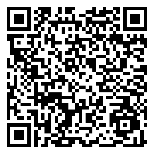kod QR z danymi kontaktowymi 22055525900000