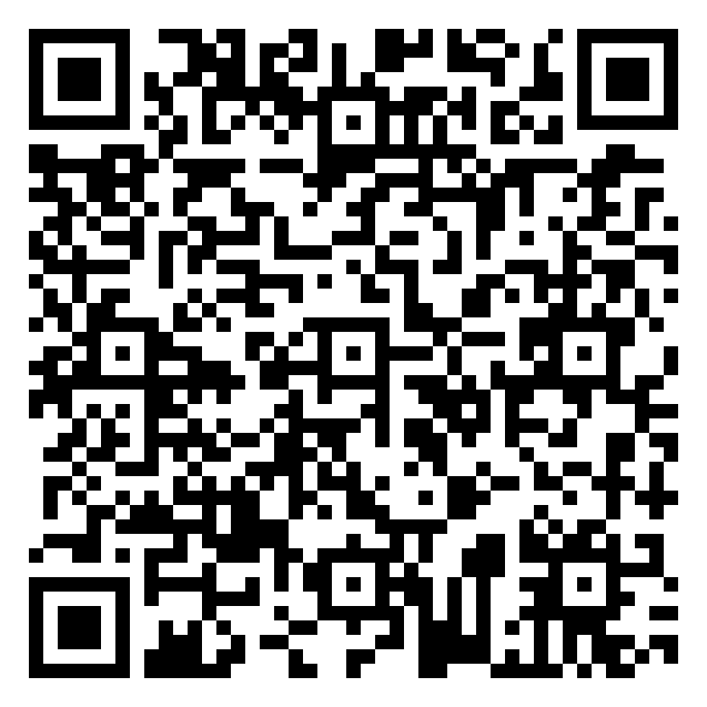 kod QR z danymi kontaktowymi 38640025200000