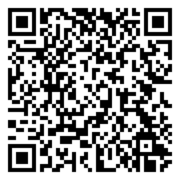 kod QR z danymi kontaktowymi 30215695500000