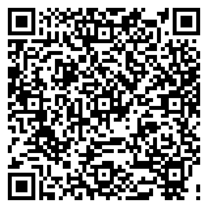 kod QR z danymi kontaktowymi 24078202800000