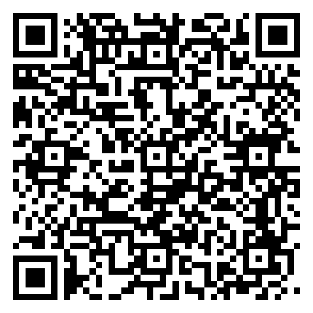 kod QR z danymi kontaktowymi 52181093900000