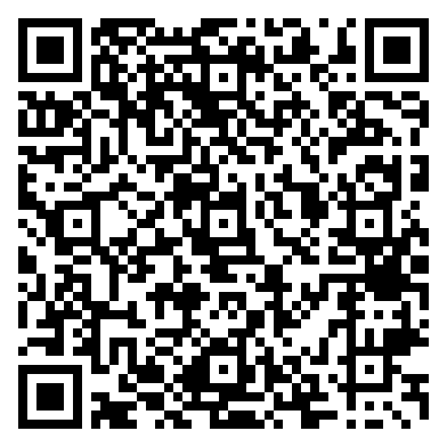 kod QR z danymi kontaktowymi 01276337800000