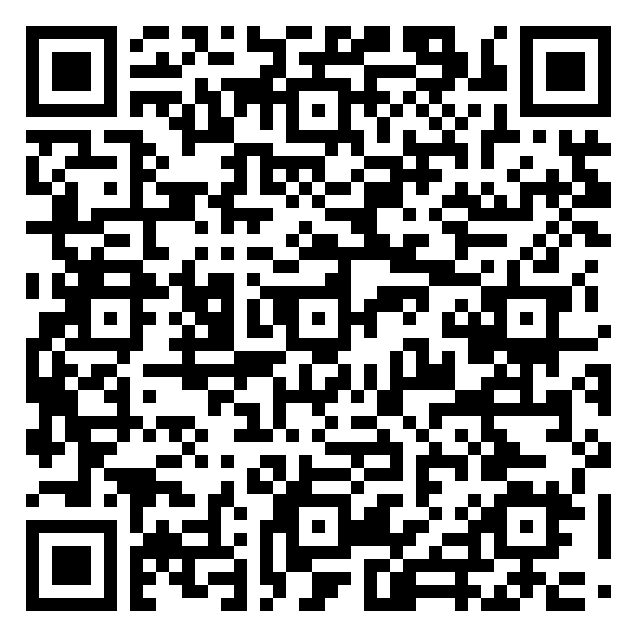 kod QR z danymi kontaktowymi 38307746000000