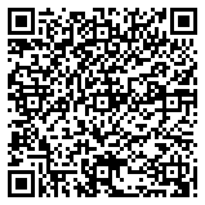kod QR z danymi kontaktowymi 36241071400000