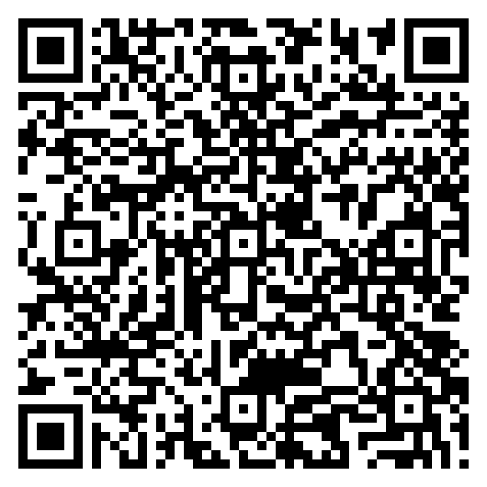kod QR z danymi kontaktowymi 27612794000000
