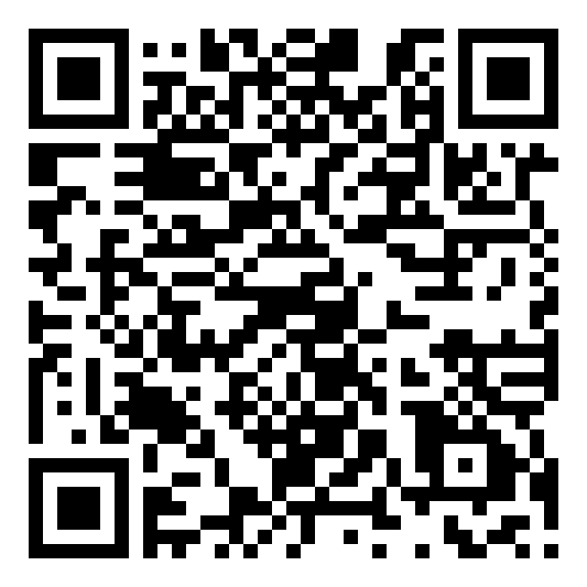 kod QR z danymi kontaktowymi 54014007100000
