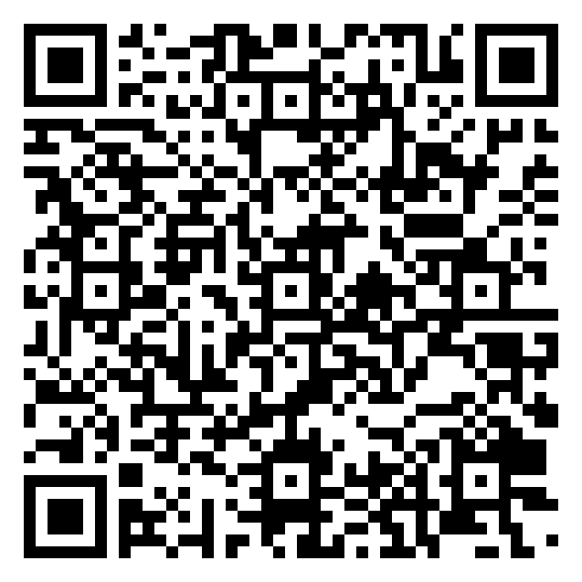 kod QR z danymi kontaktowymi 35113040000000