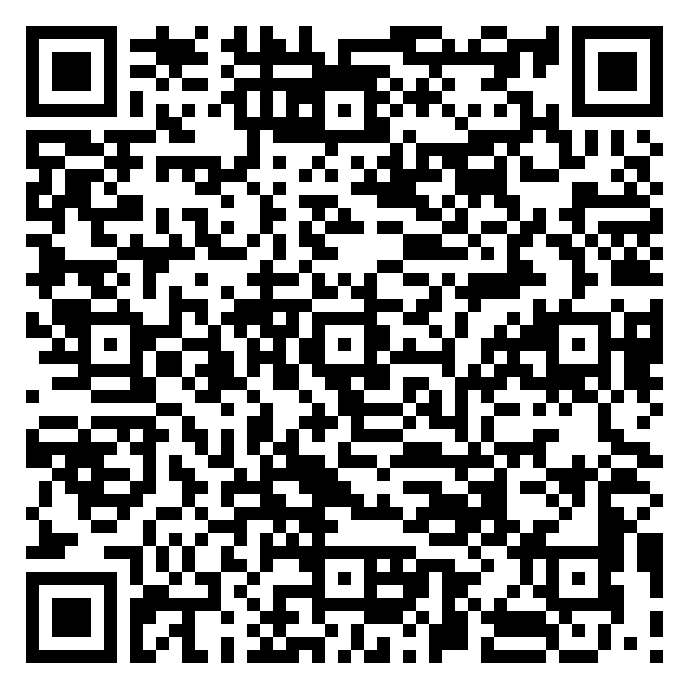 kod QR z danymi kontaktowymi 01532124400000