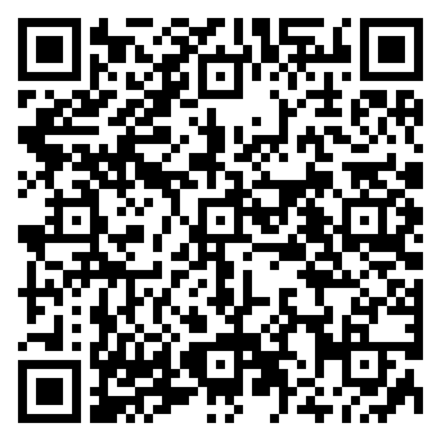 kod QR z danymi kontaktowymi 01733169500000