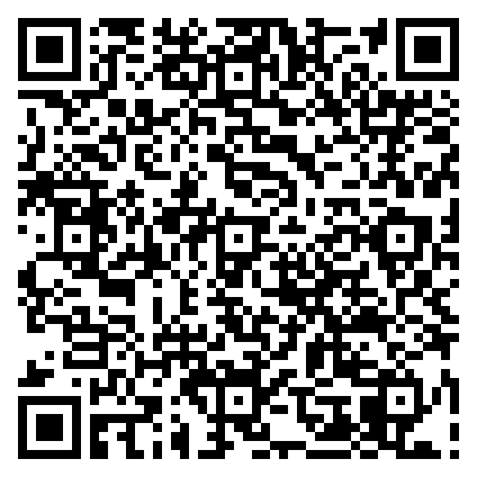 kod QR z danymi kontaktowymi 36496796400000