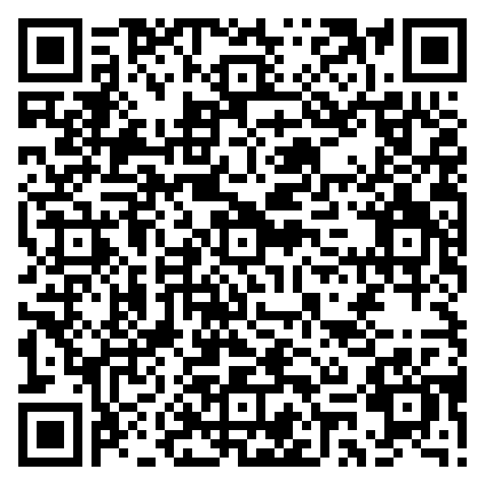 kod QR z danymi kontaktowymi 36378947200000
