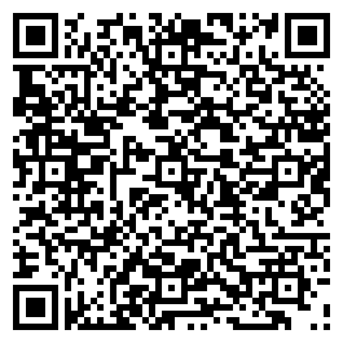 kod QR z danymi kontaktowymi 52249235800000