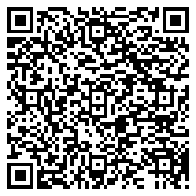 kod QR z danymi kontaktowymi 38054444100000