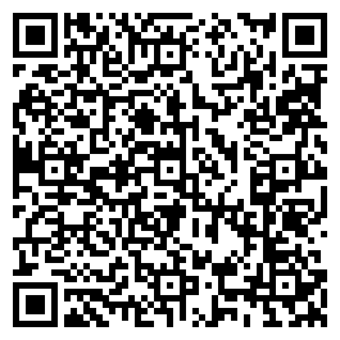 kod QR z danymi kontaktowymi 32158681000000