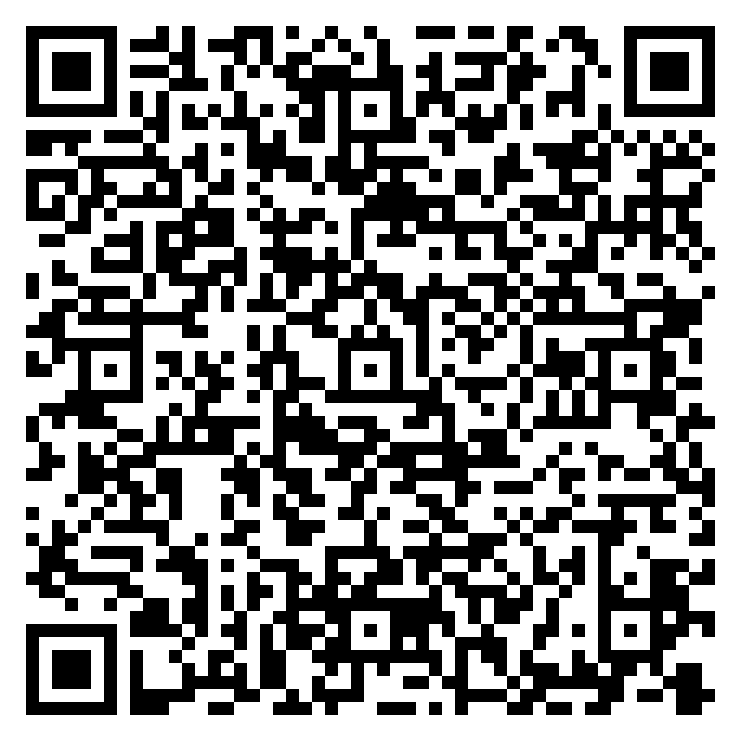 kod QR z danymi kontaktowymi 01533031000000