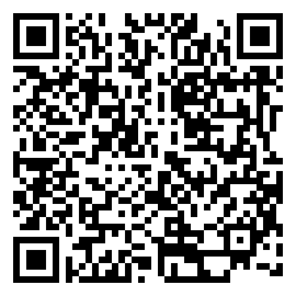 kod QR z danymi kontaktowymi 52722259200000
