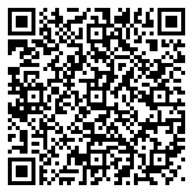 kod QR z danymi kontaktowymi 36602221600000